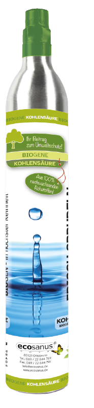 Pfad-Kartusche-BioGen-800